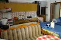Apartamento 1 habitacion 48 m² Polychrono, Grecia