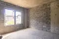 Haus 170 m² Evenkiysky Rayon, Russland