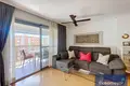 Apartment 107 m² Alicante, Spain