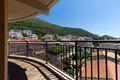 Mieszkanie 3 pokoi  Petrovac, Czarnogóra