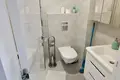 Mieszkanie 1 pokój 45 m² w Budva, Czarnogóra