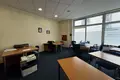 Appartement 150 m² en Poznan, Pologne