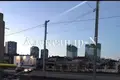 Земельные участки  Одесса, Украина
