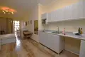 Studio apartment 45 m² Hurghada, Egypt