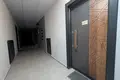 Apartamento 2 habitaciones 51 m² Batumi, Georgia