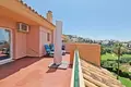 Apartamento 3 habitaciones 147 m² Mijas, Španjolska