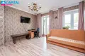 2 room apartment 45 m² Vilnius, Lithuania