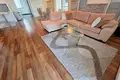3 bedroom villa 200 m² Makarska, Croatia