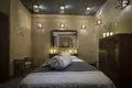 Commercial property 365 m² in Barcelona, Spain