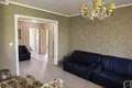 4 room apartment 80 m² Navapolatsk, Belarus