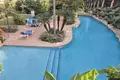 Wohnung 2 Schlafzimmer 106 m² Spanien, Spanien
