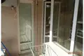 Wohnung 3 zimmer 104 m² Sofia, Bulgarien