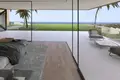 Haus 5 Schlafzimmer 750 m² Spanien, Spanien