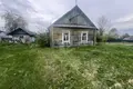 House  Dzyarzhynsk, Belarus