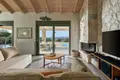 Villa 4 pièces 120 m² Municipality of Minoa Pediados, Grèce