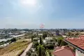 Appartement 1 chambre 175 m² Alanya, Turquie