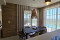 Villa de 2 dormitorios 198 m² Umag, Croacia