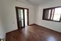 Дом 5 спален 527 м² Kakopetria, Кипр