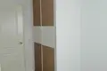 Квартира 3 спальни 115 м² Эстепона, Испания