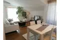 Casa 9 habitaciones 500 m² Grad Hvar, Croacia