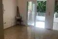 Коттедж 3 комнаты 125 м² Loutraki Perachora Agioi Theodoroi Municipality, Греция