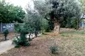 1 room Cottage 180 m² Municipality of Rafina - Pikermi, Greece
