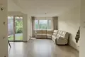Casa 4 habitaciones 181 m² Pinki, Letonia