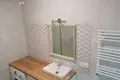 2 room apartment 55 m² in Lodz, Poland