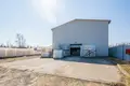 Склад 456 м² Новодворский сельский Совет, Беларусь