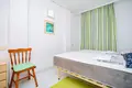 2 bedroom apartment 61 m² La Mata, Spain