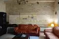 3 bedroom apartment 100 m² Municipality of Nea Smyrni, Greece