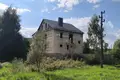 Grundstück  Baranawitschy, Belarus