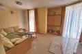 Appartement 2 chambres 63 m² Opcina Baska, Croatie