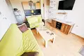 Mieszkanie 3 pokoi 76 m² Nesebyr, Bułgaria