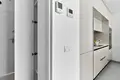 Villa 2 chambres 98 m² Torrevieja, Espagne