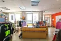 Boutique 133 m² à Brest, Bélarus