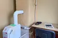 Dom 43 m² Barawlany, Białoruś