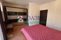 Dom 3 pokoi 108 m² Sweti Włas, Bułgaria