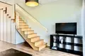 Wohnung 3 zimmer 70 m² Segewold, Lettland