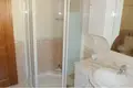 Вилла 5 спален 330 м² Ла-Нусия, Испания