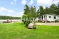 Ferienhaus 3 zimmer 40 m² Kotka Hamina sub region, Finnland