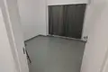 Apartamento 3 habitaciones 168 m² en Limassol District, Chipre