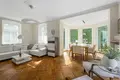 Apartment 245 m² Poznan, Poland