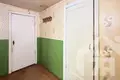 House 80 m² Navasiolki, Belarus
