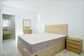 Penthouse 4 zimmer 153 m² Torrevieja, Spanien