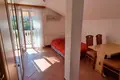 Hotel 505 m² en Grad Novi Vinodolski, Croacia