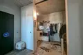 Квартира 48 м² Голубево, Россия