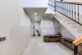 Вилла 4 комнаты 300 м² Дёшемеалты, Турция