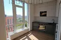 1 room apartment 42 m² Odesa, Ukraine