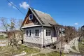 Дом 15 м² Мухавецкий сельский Совет, Беларусь